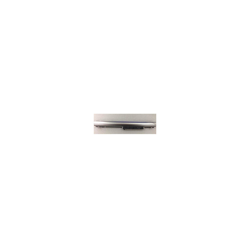 CoreParts MBI2400 kannettavan tietokoneen varaosa Akku