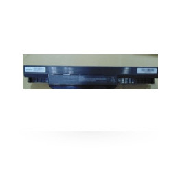 CoreParts MBI2241H kannettavan tietokoneen varaosa Akku