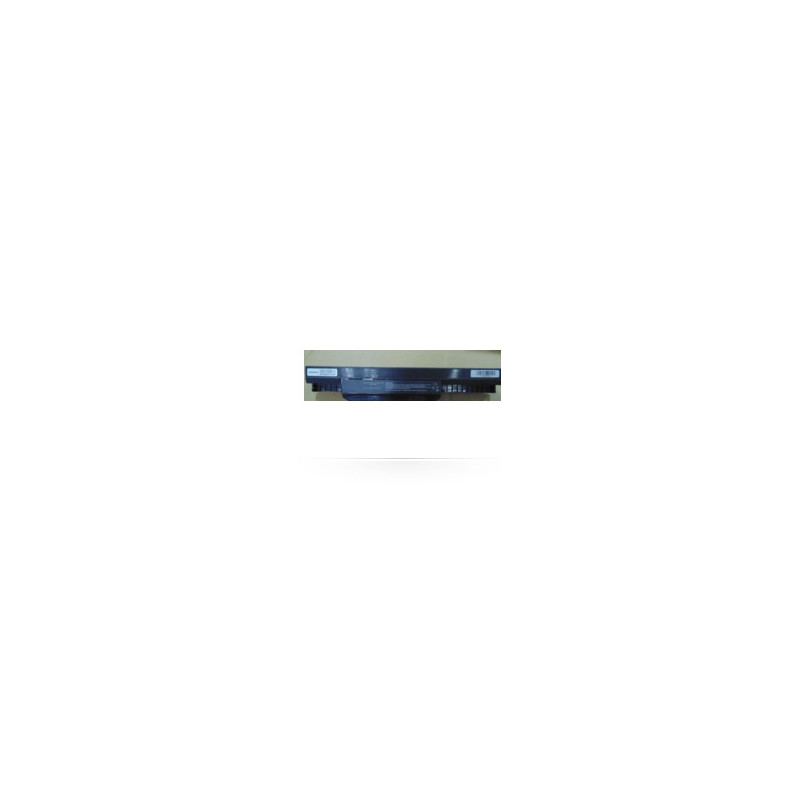 CoreParts MBI2241H kannettavan tietokoneen varaosa Akku