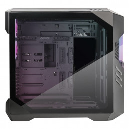 Cooler Master HAF 700 EVO Full Tower Harmaa