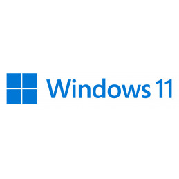Microsoft Windows 11 Pro 1 lisenssi(t)