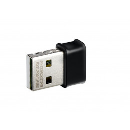 ASUS USB-AC53 Nano WLAN 867 Mbit s