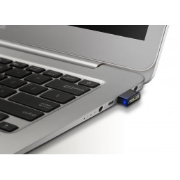 ASUS USB-AC53 Nano WLAN 867 Mbit s