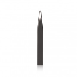 Silicon Power Jewel J80 USB-muisti 32 GB USB A-tyyppi 3.2 Gen 1 (3.1 Gen 1) Titaani