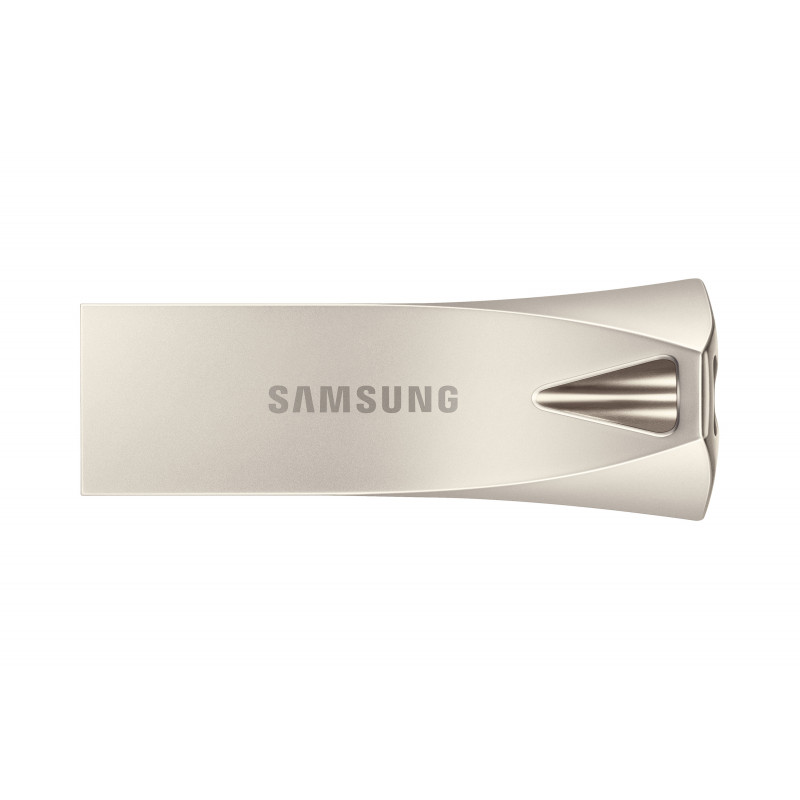 Samsung MUF-128BE USB-muisti 128 GB USB A-tyyppi 3.2 Gen 1 (3.1 Gen 1) Hopea