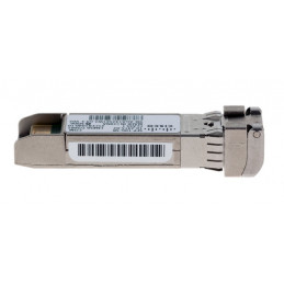 Cisco SFP-10G-SR verkon mediamuunnin 850 nm