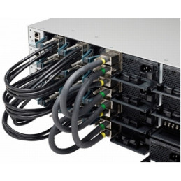 Cisco StackWise-480, 1m InfiniBand-kaapeli