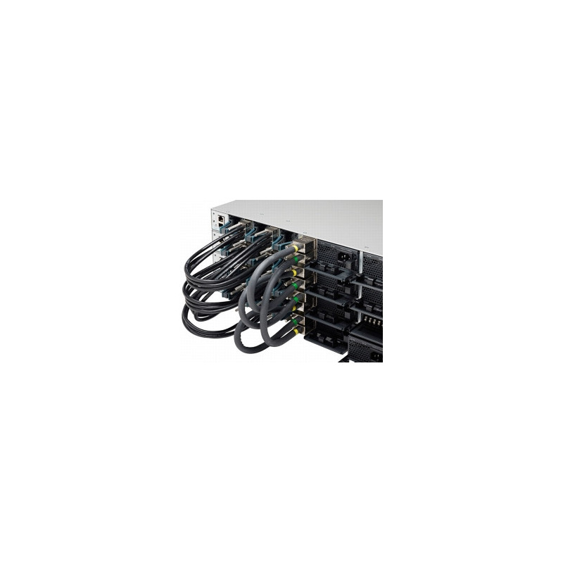 Cisco StackWise-480, 1m InfiniBand-kaapeli