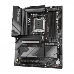 179,90 € | Gigabyte B650 GAMING X AX emolevy AMD B650 Pistoke AM5 ATX