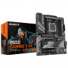 Gigabyte B650 GAMING X AX emolevy AMD B650 Pistoke AM5 ATX