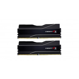 G.Skill Trident Z5 Neo F5-6000J3238F16GX2-TZ5N muistimoduuli 32 GB 2 x 16 GB DDR5 6000 MHz