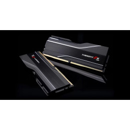 G.Skill Trident Z5 Neo F5-6000J3238F16GX2-TZ5N muistimoduuli 32 GB 2 x 16 GB DDR5 6000 MHz