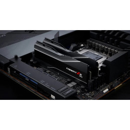 G.Skill Trident Z5 Neo F5-6000J3238F16GX2-TZ5N muistimoduuli 32 GB 2 x 16 GB DDR5 6000 MHz