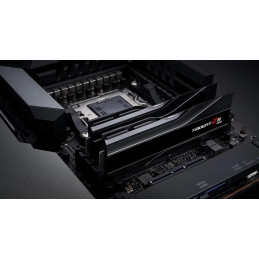 G.Skill Trident Z5 Neo F5-6000J3238F16GX2-TZ5N muistimoduuli 32 GB 2 x 16 GB DDR5 6000 MHz