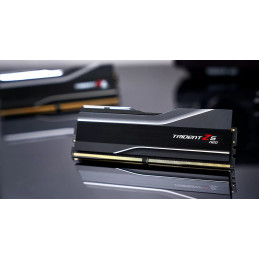 G.Skill Trident Z5 Neo F5-6000J3238F16GX2-TZ5N muistimoduuli 32 GB 2 x 16 GB DDR5 6000 MHz