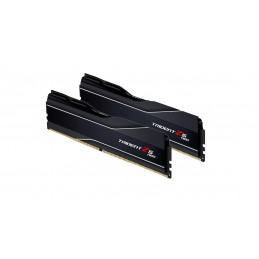 G.Skill Trident Z5 Neo F5-6000J3636F16GX2-TZ5N muistimoduuli 32 GB 2 x 16 GB DDR5 6000 MHz