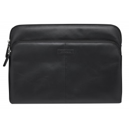 dbramante1928 SKAGEN PRO+ -MB PRO20 AIR20 13I laukku kannettavalle tietokoneelle