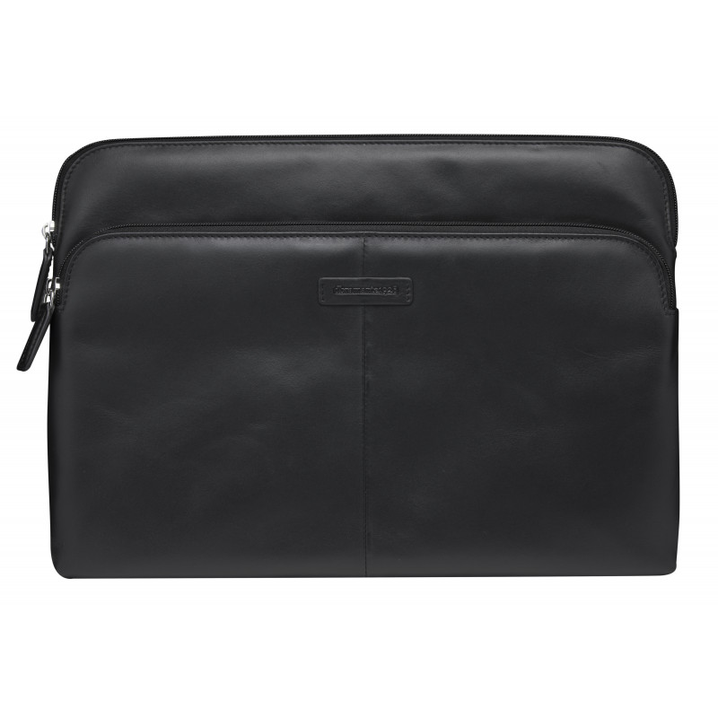 dbramante1928 SKAGEN PRO+ -MB PRO20 AIR20 13I laukku kannettavalle tietokoneelle