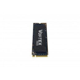 Mushkin Vortex M.2 512 GB PCI Express 4.0 3D NAND NVMe