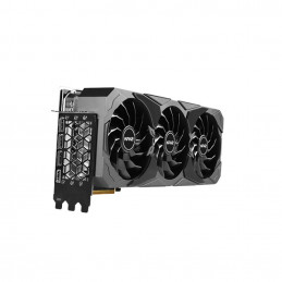 KFA2 GeForce RTX 4090 SG NVIDIA 24 GB GDDR6X