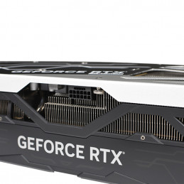 KFA2 GeForce RTX 4090 SG NVIDIA 24 GB GDDR6X