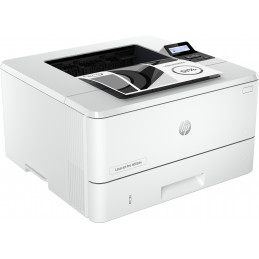 HP LaserJet Pro 4002dn -tulostin, Tulostus, Kaksipuolinen tulostus nopea ensimmäisen sivun tulostus energiaa säästävä pieni