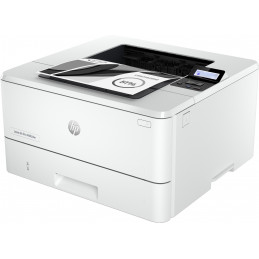 HP LaserJet Pro 4002dw -tulostin, Tulostus, kaksipuolinen tulostus nopea ensimmäisen sivun tulostus pieni koko energiaa