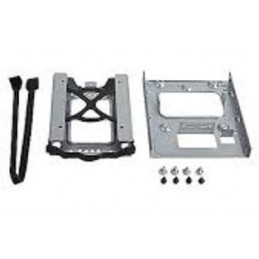 Lenovo 4XF0P01009 asennussarja