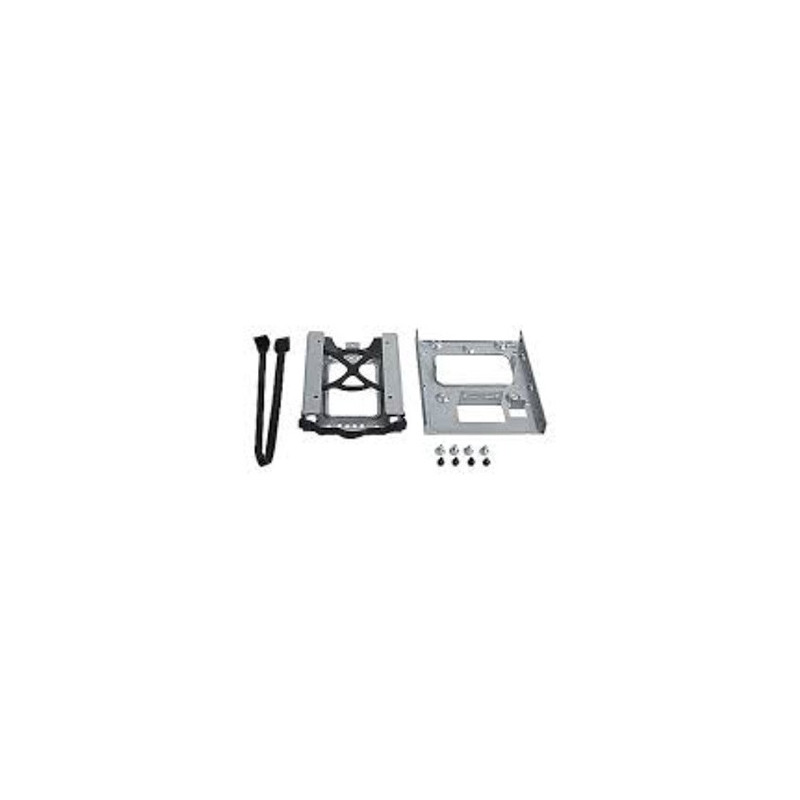 Lenovo 4XF0P01009 asennussarja