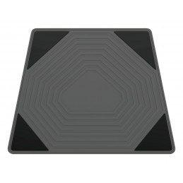 D-Link DMS-106XT verkkokytkin Hallitsematon 2.5G Ethernet (100 1000 2500) Harmaa