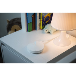 TP-LINK Deco M5 1300 Mbit s Valkoinen