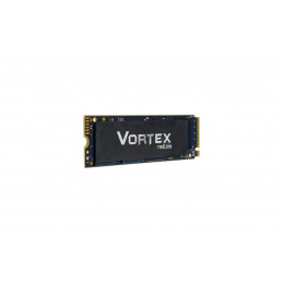 Mushkin Vortex M.2 2000 GB PCI Express 4.0 3D NAND NVMe