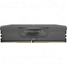 Corsair Vengeance 64GB (2x32GB) DDR5 DRAM 5600MT s C40 AMD EXPO Memory Kit muistimoduuli 5600 MHz