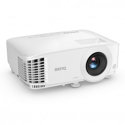 Benq TH575 dataprojektori Vakioprojektori 3800 ANSI lumenia DLP 1080p (1920x1080) 3D Valkoinen