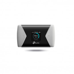 TP-LINK M7650 Langattoman matkaviestinverkon laitteet