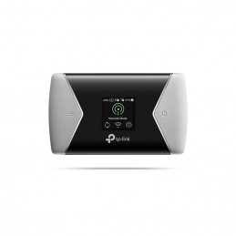 TP-LINK M7450 Langattoman matkaviestinverkon laitteet