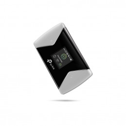 TP-LINK M7450 Langattoman matkaviestinverkon laitteet