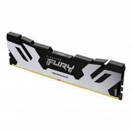 Kingston Technology FURY Renegade muistimoduuli 16 GB 1 x 16 GB DDR5 7200 MHz