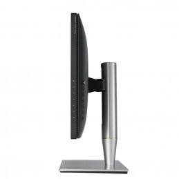 ASUS ProArt PA27AC 68,6 cm (27") 2560 x 1440 pikseliä Quad HD LED Musta, Harmaa