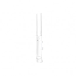 TP-LINK EAP225-Outdoor 1200 Mbit s Valkoinen Power over Ethernet -tuki