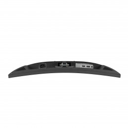 ASUS TUF Gaming VG24VQ1B 60,5 cm (23.8") 1920 x 1080 pikseliä Full HD Musta