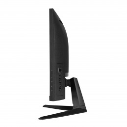 ASUS TUF Gaming VG24VQ1B 60,5 cm (23.8") 1920 x 1080 pikseliä Full HD Musta