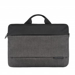 ASUS EOS 2 laukku kannettavalle tietokoneelle 39,6 cm (15.6") Suojakotelo Harmaa