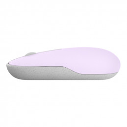 ASUS MD100 hiiri Molempikätinen RF Wireless + Bluetooth Optinen 1600 DPI