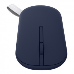 ASUS MD100 hiiri Molempikätinen RF Wireless + Bluetooth Optinen 1600 DPI