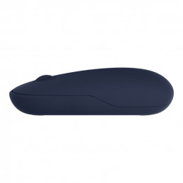 ASUS MD100 hiiri Molempikätinen RF Wireless + Bluetooth Optinen 1600 DPI