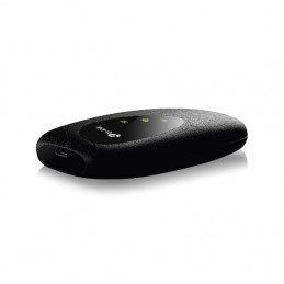 TP-LINK M7200 Langattoman matkaviestinverkon laitteet