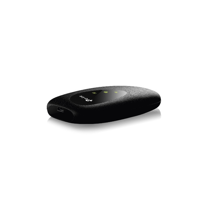 TP-LINK M7200 Langattoman matkaviestinverkon laitteet
