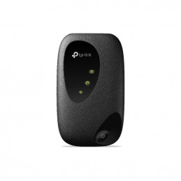 TP-LINK M7200 Langattoman matkaviestinverkon laitteet