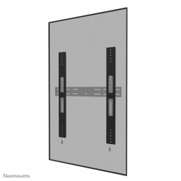 Neomounts by Newstar AWL-250BL18 TV-kiinnikkeen lisävaruste